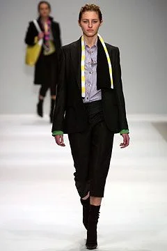 Look 21